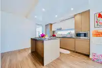 604 13615 FRASER HIGHWAY - thumbnail 15