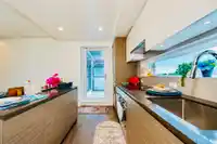 604 13615 FRASER HIGHWAY - thumbnail 16