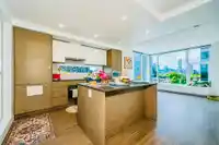 604 13615 FRASER HIGHWAY - thumbnail 17