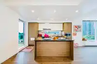 604 13615 FRASER HIGHWAY - thumbnail 18