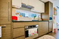 604 13615 FRASER HIGHWAY - thumbnail 19