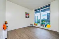 604 13615 FRASER HIGHWAY - thumbnail 22