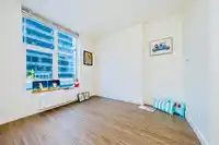 604 13615 FRASER HIGHWAY - thumbnail 26