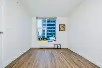 604 13615 FRASER HIGHWAY - thumbnail 27