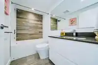 604 13615 FRASER HIGHWAY - thumbnail 28