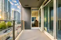 604 13615 FRASER HIGHWAY - thumbnail 29