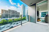 604 13615 FRASER HIGHWAY - thumbnail 30
