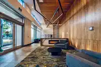 604 13615 FRASER HIGHWAY - thumbnail 4