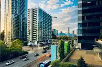 604 13615 FRASER HIGHWAY - thumbnail 31
