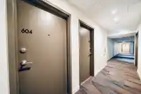604 13615 FRASER HIGHWAY - thumbnail 6