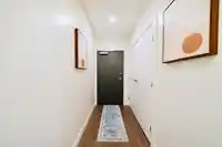 604 13615 FRASER HIGHWAY - thumbnail 7