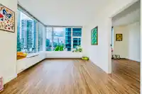 604 13615 FRASER HIGHWAY - thumbnail 9