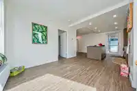 604 13615 FRASER HIGHWAY - thumbnail 10