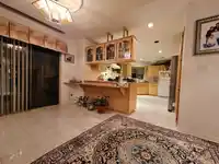 9456 164 STREET - thumbnail 5