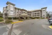 407 10533 UNIVERSITY DRIVE - thumbnail 1