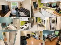 407 10533 UNIVERSITY DRIVE - thumbnail 2