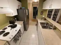 407 10533 UNIVERSITY DRIVE - thumbnail 4