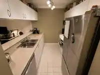 407 10533 UNIVERSITY DRIVE - thumbnail 5