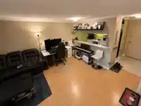 407 10533 UNIVERSITY DRIVE - thumbnail 6