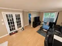 407 10533 UNIVERSITY DRIVE - thumbnail 7