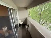 407 10533 UNIVERSITY DRIVE - thumbnail 8