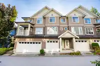 69 6575 192 STREET - thumbnail 1