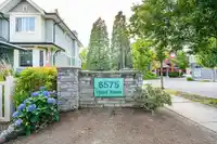 69 6575 192 STREET - thumbnail 2