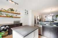 69 6575 192 STREET - thumbnail 11