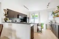 69 6575 192 STREET - thumbnail 12