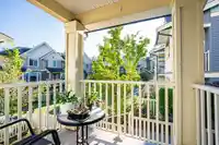 69 6575 192 STREET - thumbnail 13