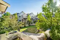 69 6575 192 STREET - thumbnail 14