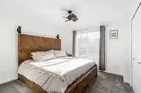 69 6575 192 STREET - thumbnail 15