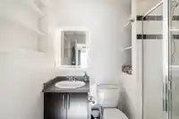 69 6575 192 STREET - thumbnail 17