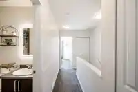 69 6575 192 STREET - thumbnail 19