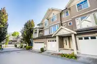 69 6575 192 STREET - thumbnail 3