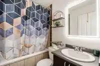 69 6575 192 STREET - thumbnail 22