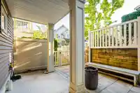 69 6575 192 STREET - thumbnail 25