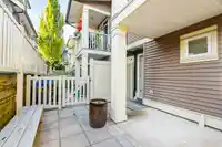 69 6575 192 STREET - thumbnail 26