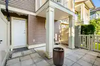 69 6575 192 STREET - thumbnail 27