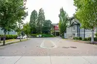 69 6575 192 STREET - thumbnail 28
