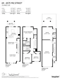 69 6575 192 STREET - thumbnail 29