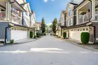 69 6575 192 STREET - thumbnail 4