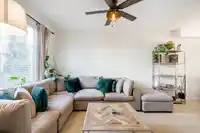 69 6575 192 STREET - thumbnail 6