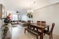 69 6575 192 STREET - thumbnail 7