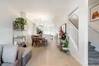69 6575 192 STREET - thumbnail 8
