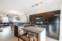 69 6575 192 STREET - thumbnail 10
