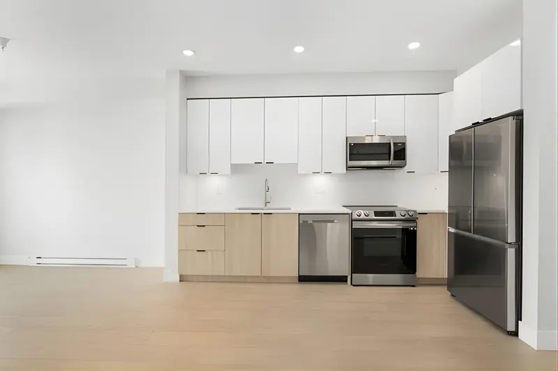 409 19825 54 AVENUE - photo 2 of 20