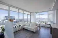 3802 13350 CENTRAL AVENUE - thumbnail 1
