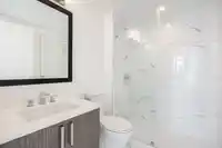 3802 13350 CENTRAL AVENUE - thumbnail 11