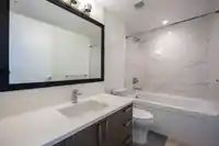 3802 13350 CENTRAL AVENUE - thumbnail 14